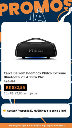 oferta.jpg