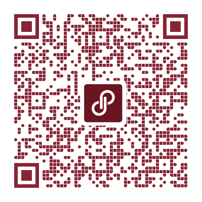 6e18bc522545.png