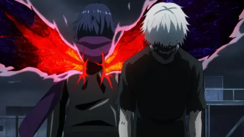 Tokyo Ghoul Season 2 Multi Audio Hindi Eng Jap 720p 1080p HD.webp