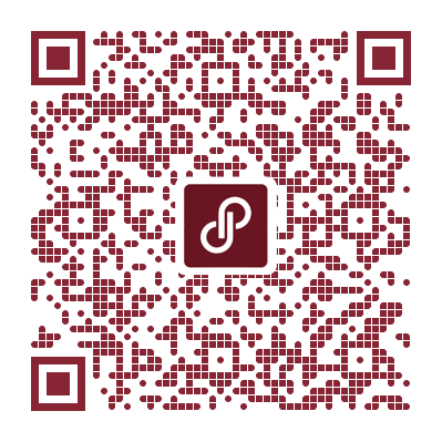 31ab1c1f59f4.png