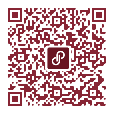 b7a3191ff0e3.png