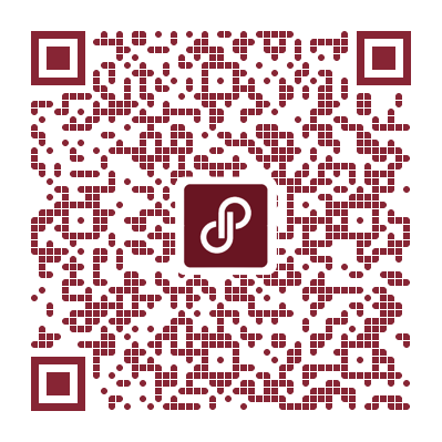 59d7f372b8ea.png
