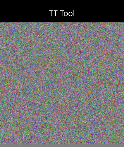 upload temp 264.png