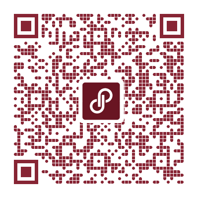 a703e4a82a1d.png
