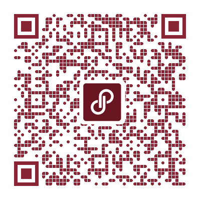 10c587933045.png