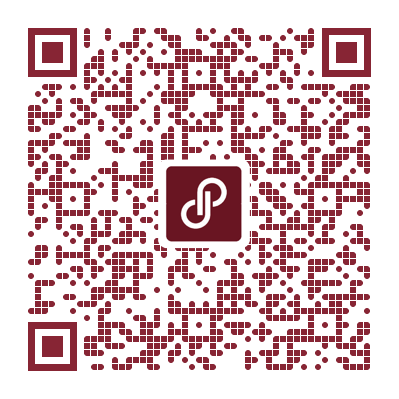 785b2823a9cd.png
