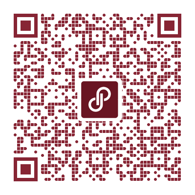 84b9a6474845.png