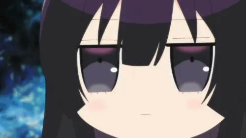 Villainess Level 99 I May Be the Hidden Boss but Im Not the Demon Lord Season 1 Hindi Jap Dual Audio.webp