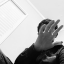 avatar 1468180864281346108.png