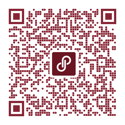 5501e86b66a6.png