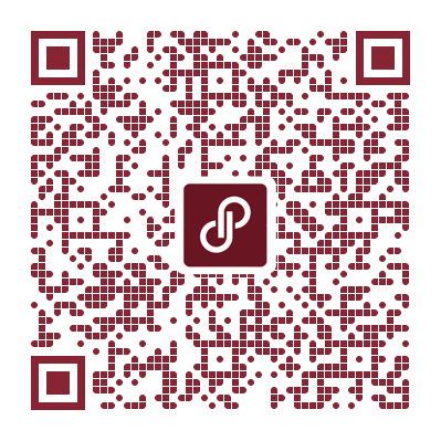 a7c2096d5eeb.png