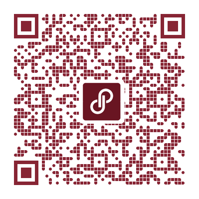 5585f4a18f45.png