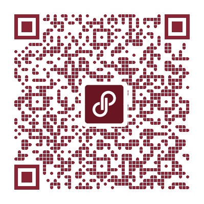 dbc2d9b6811b.png