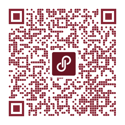 8a84920473c8.png