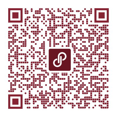 97f503fed84a.png