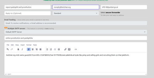 Screenshot 2026 05 18 221654.png