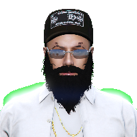a6d2231a82fd.png