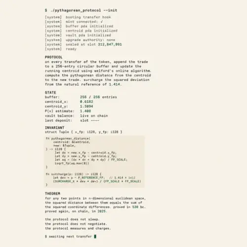 d156a46599db.webp