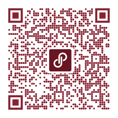 80066686254a.png