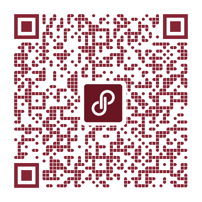659927d14c0c.png