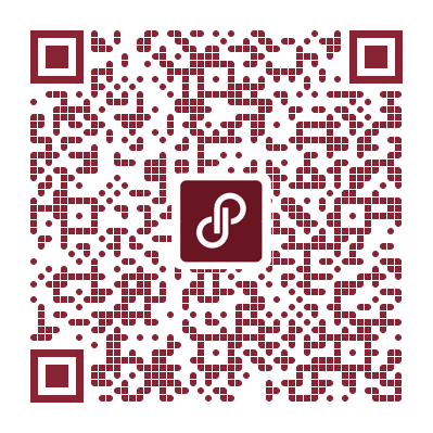 b238143fb06d.png