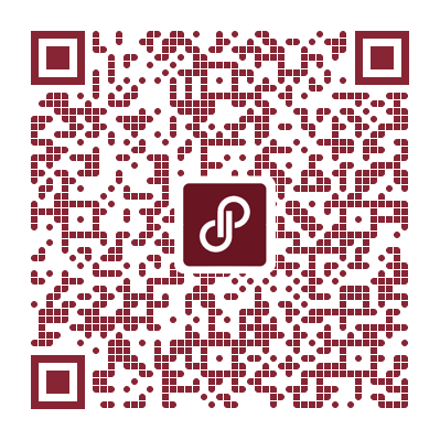 69809955794f.png