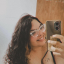 avatar 925493899861033051.png