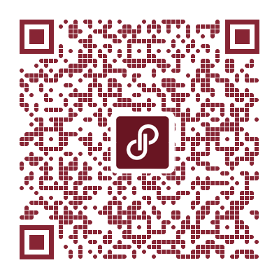 3955ee862a17.png