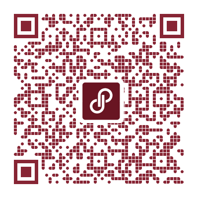aab011344047.png
