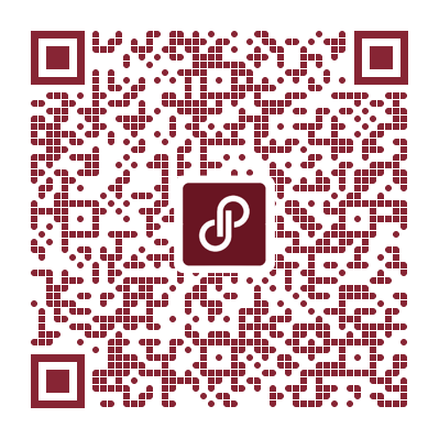 b73449926e4e.png