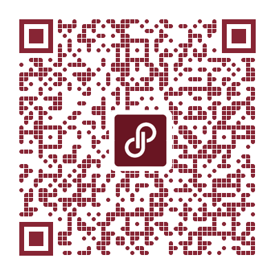 8f61825bd2d4.png