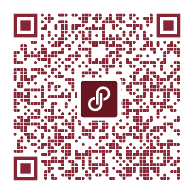 1e664013d1bf.png