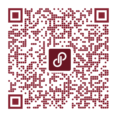 483c8d14e565.png