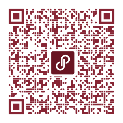 d0a886bb166b.png