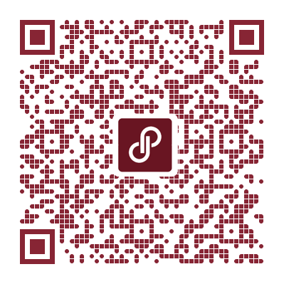 541034bcabcd.png
