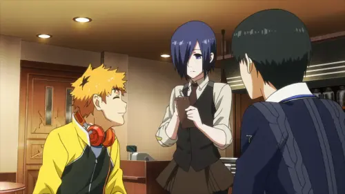Tokyo Ghoul Season 1 Multi Audio [Hindi Eng Jap] 720p & 1080p HD.webp