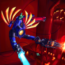 9f6e9ffb40d3.png