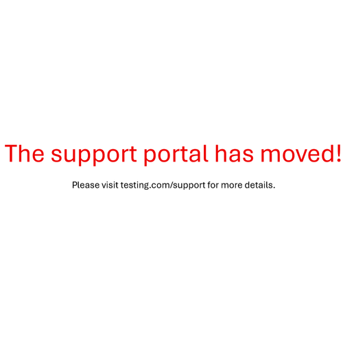 Screenshot 2026 05 18 153833.png