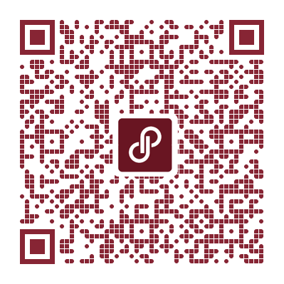 f456772349de.png