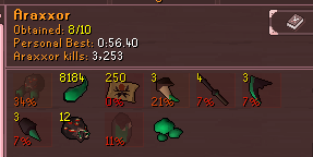 RuneLite eEnNT3qMf0.png