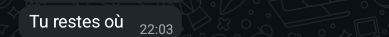 temp.png