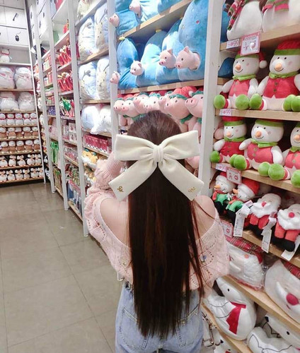 8FF1A74E 23DE 409A A79C DECEBB080207.jpg