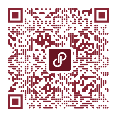 f342014cf93f.png
