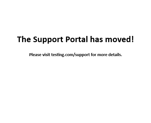 Screenshot 2026 05 18 153833.png