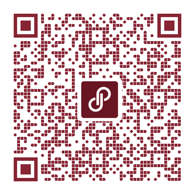 643bb15c5e61.png