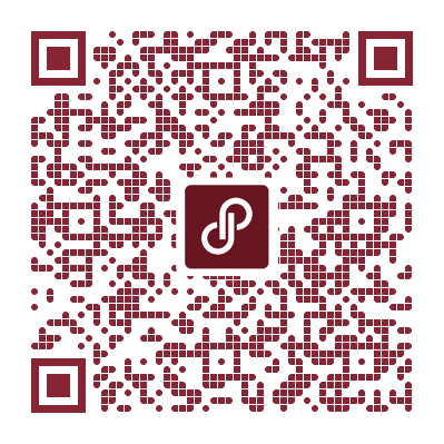 9fb395364a56.png