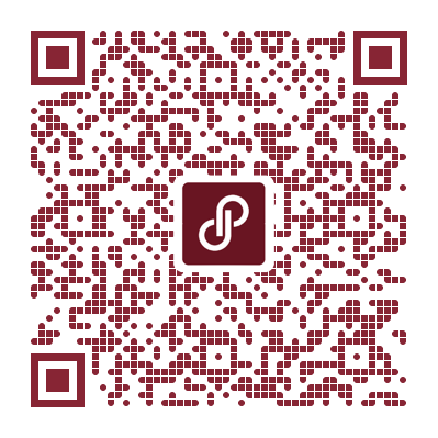 6a00ff02f805.png