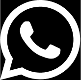 whatsapp.png