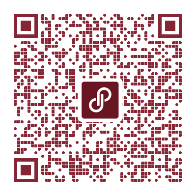 8d453ed2c758.png