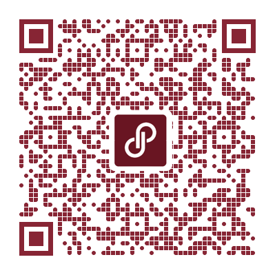 870f574b91d3.png